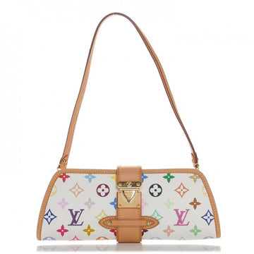 Louis Vuitton Shirley Monogram Bag