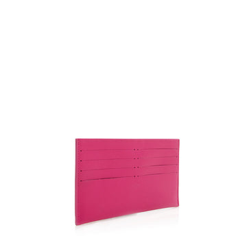 Louis Vuitton Calfskin Felicie Insert (SHF-21560)