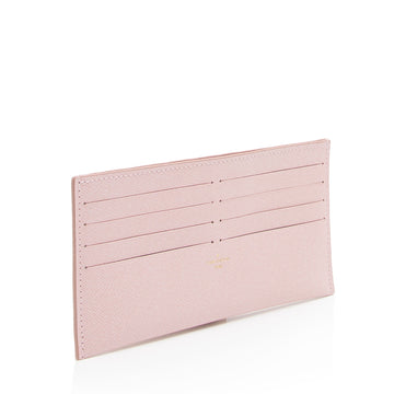 Louis Vuitton Calfskin Felicie Insert (SHF-tOdq8r)