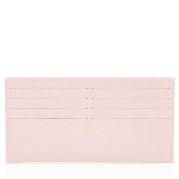Louis Vuitton Calfskin Felicie Insert