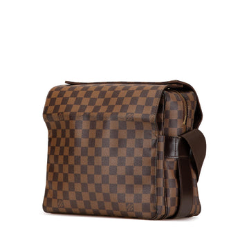 Louis Vuitton Damier Ebene Naviglio