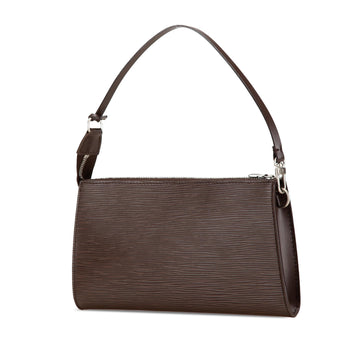 Louis Vuitton Epi Pochette Accessoires