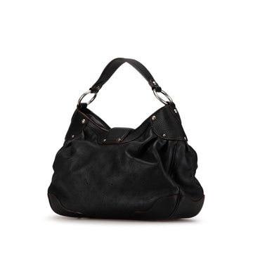 Louis Vuitton Monogram Mahina Solar PM