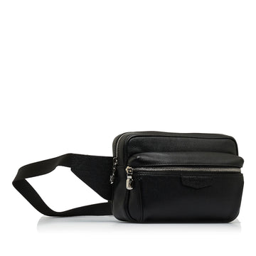 Louis Vuitton Taiga Outdoor Bumbag
