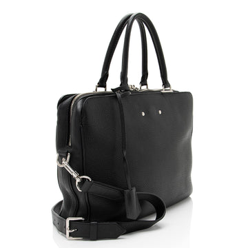 Louis Vuitton Taurillon Armand Briefcase