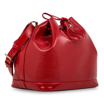 Noe Bucket Bag