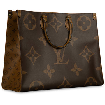 Louis Vuitton Onthego