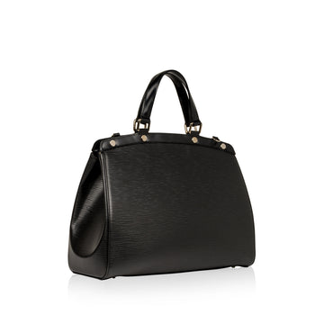 Louis Vuitton Brea GM