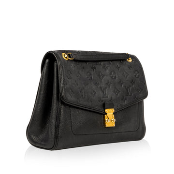 Louis Vuitton Monogram Empreinte Saint Germain