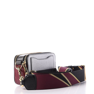 MARC JACOBS THE SNAPSHOT CAMERA BAG