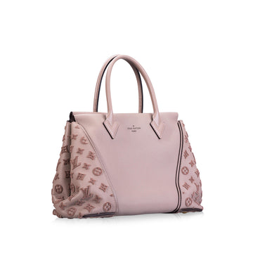 Louis Vuitton Galet