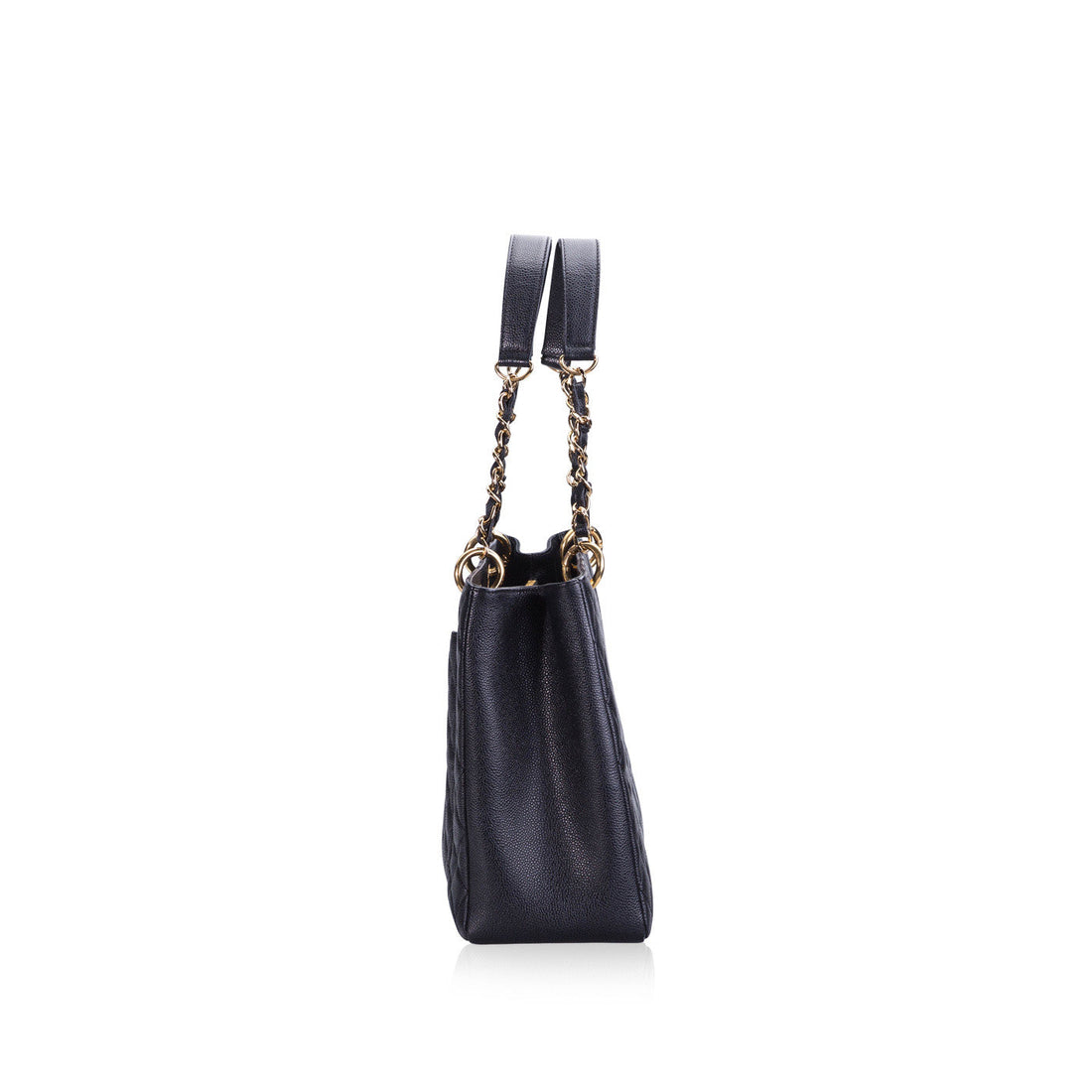 Chanel Grand Shopping Tote XL