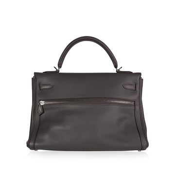 Kelly Lakis 32cm