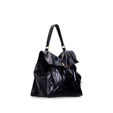 Saint Laurent Muse Two