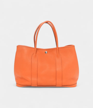 Negonda Garden Party 36 MM Orange