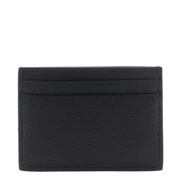 Gucci Zumi EC Horsebit Cardholder