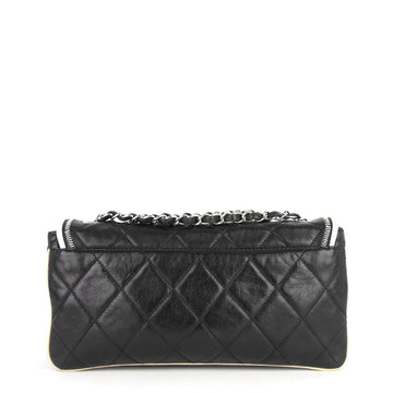 Chanel Reissue Lambskin Shoulder Bag