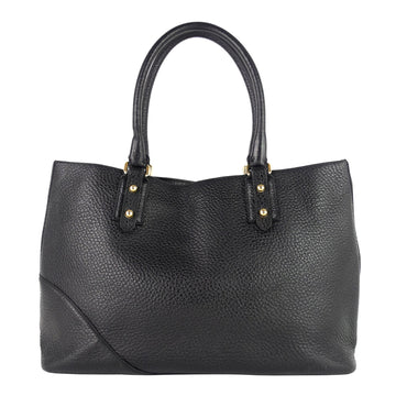 Gucci Half Horsebit Hasler Leather Bag