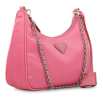 Prada Re-Edition 2005
