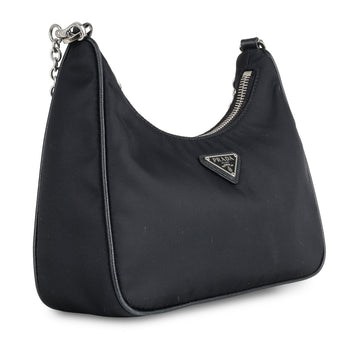 Re-Edition 2005 Crossbody - Nylon