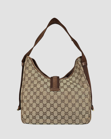 Gucci EC Jackie