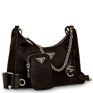 Prada Re-Edition 2005