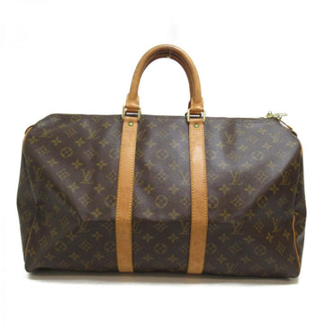 Monogram Keepall 45 M41428