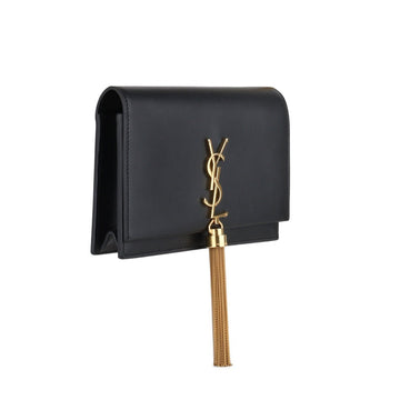 Kate Chain Wallet