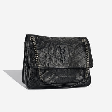Niki Bag - Medium