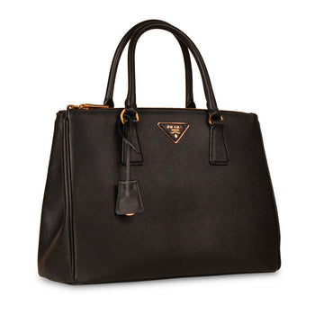 Prada Large Galleria
