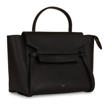 Mini Belt Bag