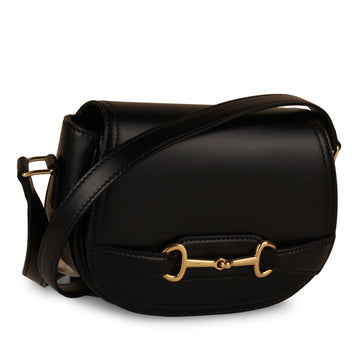 Crecy Bag