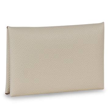 Calvi Card Holder  - Nata