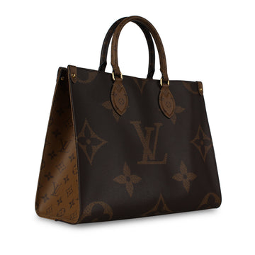 OnTheGo MM Tote