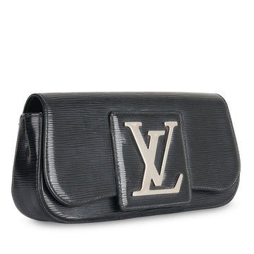 Sobe Clutch - Electric Epi