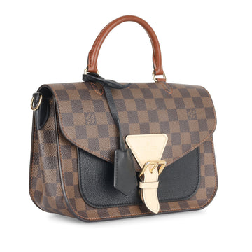 Beaumarchais - Damier Ebene