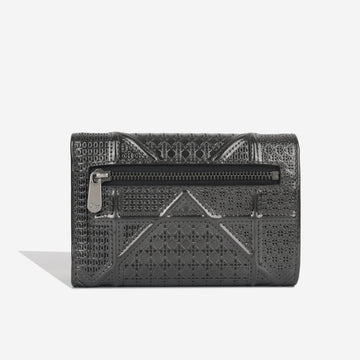 Christian Dior Diorama Purse