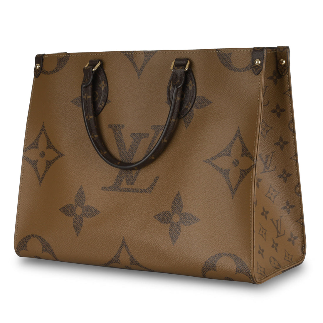 OnTheGo MM Tote