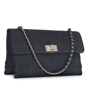 Chanel Re-issue Shoulder Bag