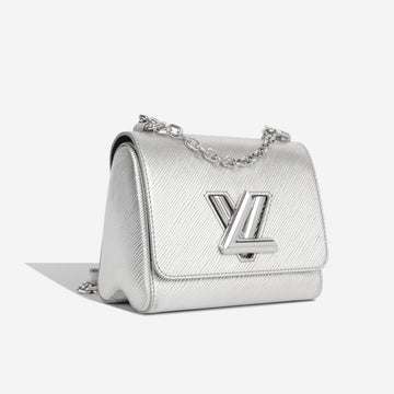 Louis Vuitton Twist PM - Epi