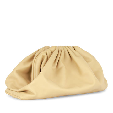Pouch
