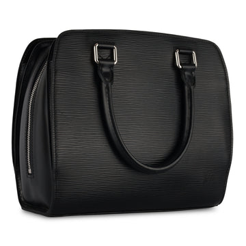 Louis Vuitton Pont Neuf