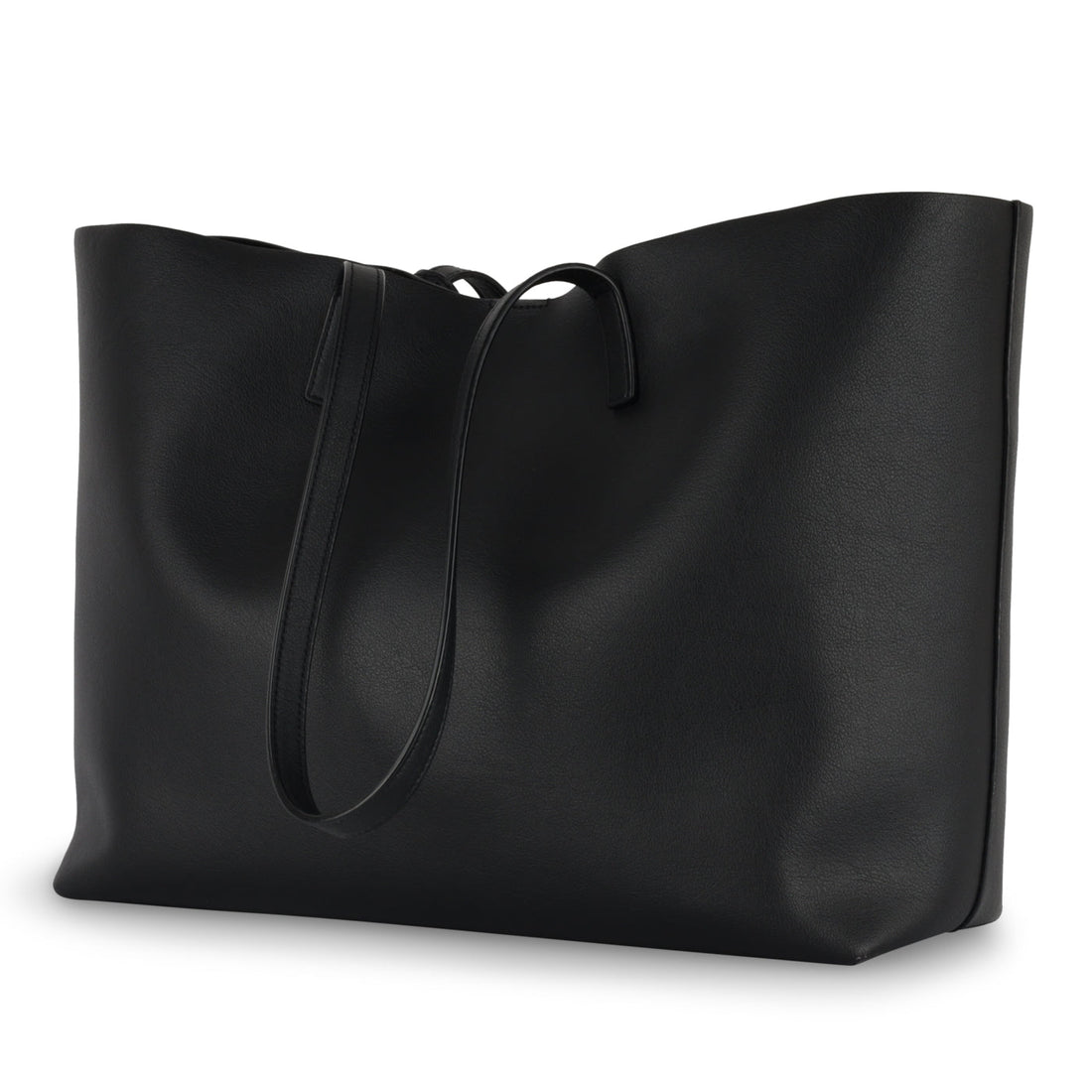 E/W Shopper Tote