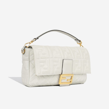 Baguette Bag - Large