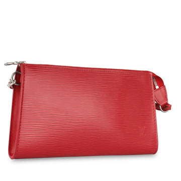 Pochette Accessoires - Epi