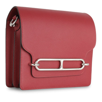 Roulis Mini