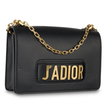 Christian Dior J’adior Flap Bag