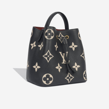 Louis Vuitton NéoNoé MM - Bicolour