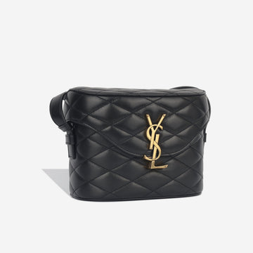 June Crossbody