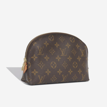 Cosmetic Pouch